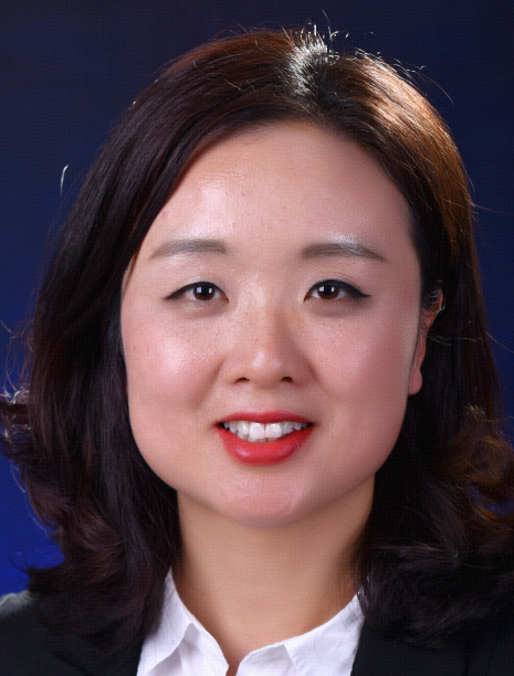 Jun Yang