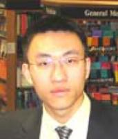 Hongbo Jia