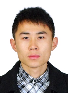 Dong Wang