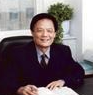 Cunxin Wang