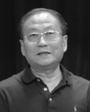 Qimao Wang