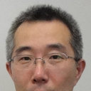 Hisaki Sakamoto