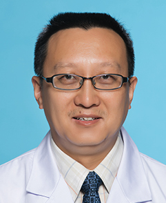 Kewei Jiang