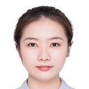 Xin Liu