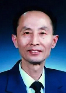 Shangping Guo