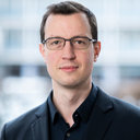Alexander Dreher