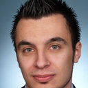 Stefan Griesche