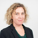 Nadja Bieletzki