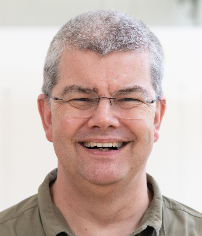 Andreas Zeller