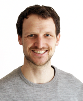 Eike Schling