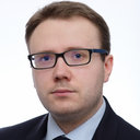 Kamil Ludwisiak