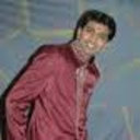 Digesh Patel