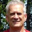 Andrzej Fruzinski