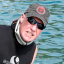 Stephen C Jewett