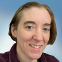 Kathryn L. Verlinden