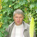 A. V. Rudikovskii