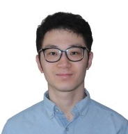 Yingchi Liu