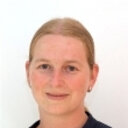 Stefanie Eggert, geb. Deppenmeier