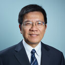 Sheng Li
