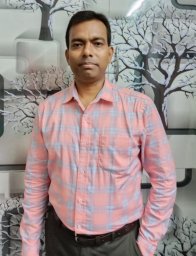 Raj Kumar Bachar