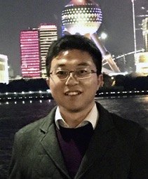 Hao Wang