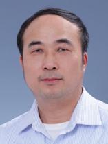 Dahua Chen