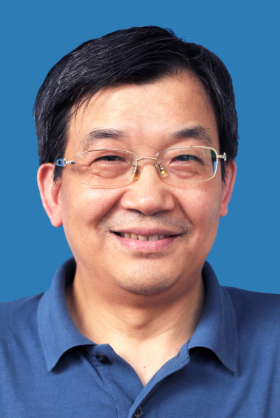 Yuanyou Xia