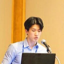 Sanghoon Lee