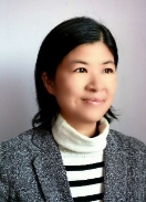 Yan Ji