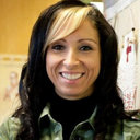 Pamela Palmater