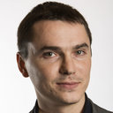 Volodymyr Kuzmenko