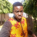 Oluwole Victor Oluwalomola