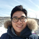Jinsung Yang