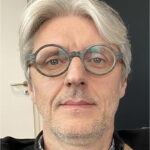 Jean-Luc Prétet