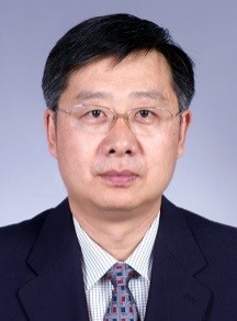 Chunfu Wu