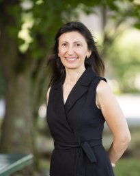 Canan Karakaya