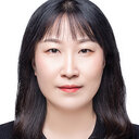 Huinan Che