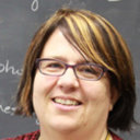 Katrin Schenk