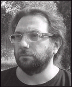 Vieri Del Bianco