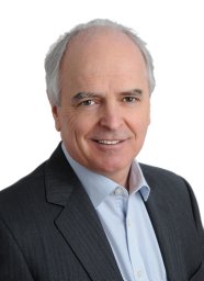 Yves Brousseau