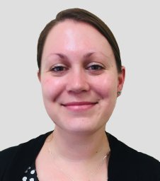 Wisner Krista M