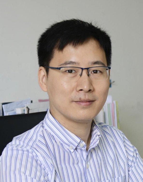Qiancheng Song