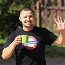 Petr Dvorak