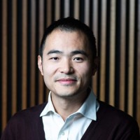 Chenming Zhang
