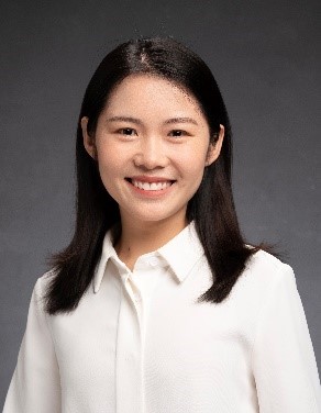 Yingwei Zhang