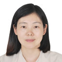 Lingyun Huang