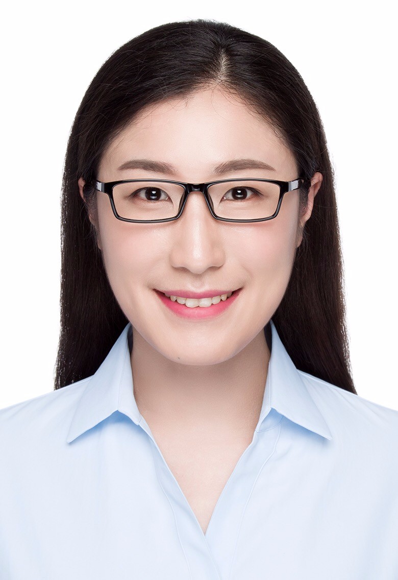 Yi Guo