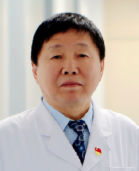 Dehong Lu