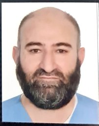 Abdul Ali Peer-Zada
