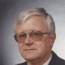 Wojciech Batko